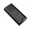 100W Type-C Orijinal Adaptör 450-BBNY
