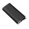 100W Type-C Orijinal Adaptör 450-BBNY