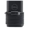 100W Type-C Orijinal Adaptör 450-BBNY