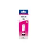 101 EcoTank M (T03V3) Orijinal Mürekkep Kartuş, 70 ml, Macenta
