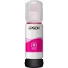 101 EcoTank M (T03V3) Orijinal Mürekkep Kartuş, 70 ml, Macenta