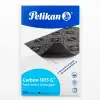 1015 G Siyah Karbon (100Lü) - PL018770CRSI