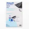 1015 G Siyah Karbon (100Lü) - PL018770CRSI