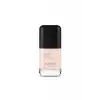 102 Numara Oje Smart Nail Lacquer