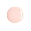 102 Numara Oje Smart Nail Lacquer