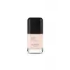 102 Numara Oje Smart Nail Lacquer