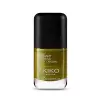 102 Numara Oje Smart Nail Lacquer