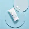 1025 Dokdo Sunscreen Güneş Kremi