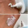 1025 Dokdo Sunscreen Güneş Kremi