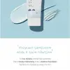 1025 Dokdo Sunscreen Güneş Kremi