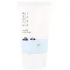 1025 Dokdo Sunscreen Güneş Kremi