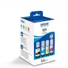 103 EcoTank 4 Renkli Çoklu Paket C13T00S64A