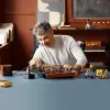 10306 Icons Atari 2600