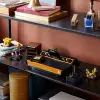 10306 Icons Atari 2600