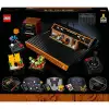 10306 Icons Atari 2600