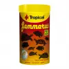 10323 Gammarus 100 Ml. 12 g.