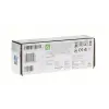 103A Neverstop Laser Toner Dolum Seti 2.500 Sayfa (W1103A), Siyah
