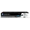 103AD Blk 2Pack Laser Recharge Crtg