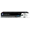 103AD Blk 2Pack Laser Recharge Crtg