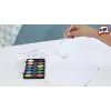1048082 Suluboya