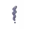 105 Numaralı Işıltılı Oje, 10.2 ml