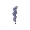 105 Numaralı Işıltılı Oje, 10.2 ml