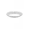10546 Auora Oval Servis Tabağı, 33 cm