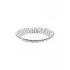 10546 Auora Oval Servis Tabağı, 33 cm