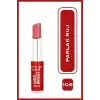 106 Peachy Pink Parlak Ruj