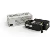 106R02763 orijinal siyah toner