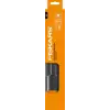 1070835 Solid Salınımlı Fıskiye, M