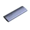 10Gbps USB 3.1 Gen2 M.2 Sata Ngff Nvme Ssd Disk Kutusu