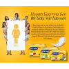 10lu Mesane Pedi Normal Emicilik