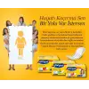 10lu Mesane Pedi Normal Emicilik