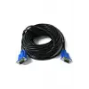 10m Vga Kablo