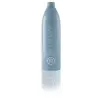 10V 1000 ml Oksidan