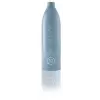 10V 1000 ml Oksidan