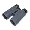 (10x42 mm) - 10x42 3D Series HD Binoculars