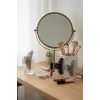 11 cm Renkli Kadın Saç Klipsi, Basic Seri, 2019892210105