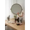 11 cm Renkli Kadın Saç Klipsi, Basic Seri, 2019892210105