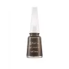 11 ml Oje
