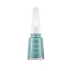 11 ml Oje