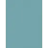 11 ml Oje