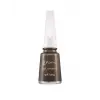 11 ml Oje