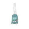 11 ml Oje
