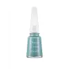 11 ml Oje