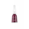 11 ml Tırnak Ojesi