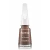 11 ml Tırnak Ojesi