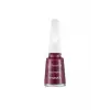11 ml Tırnak Ojesi