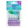 1.1 mm Mor ve X-Soft 0.45 mm Complete Set